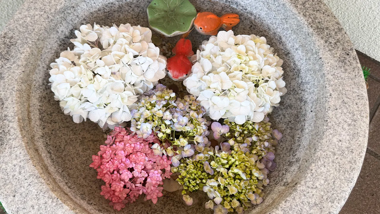 日光建設株式会社